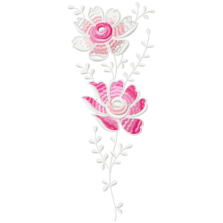 Patterns And Boards Embroidery Design 8 Patterns And Boards Embroidery Design 8